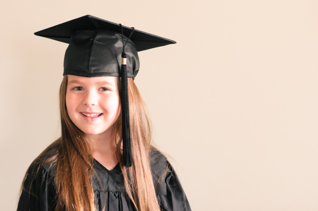 eva-s-kindergarten-graduation-chelsey-writes